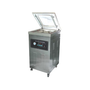 B•ZKB Vacuum Packing Machine