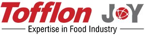 Shanghai Joy Light Industry Machinery Co., Ltd.