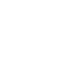 Dairy Products and Beverage Processing Line