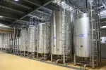 CIP System