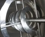 Tube-in-Tube Sterilizer